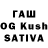 Кодеиновый сироп Lean напиток Lean (лин) George Redfeather