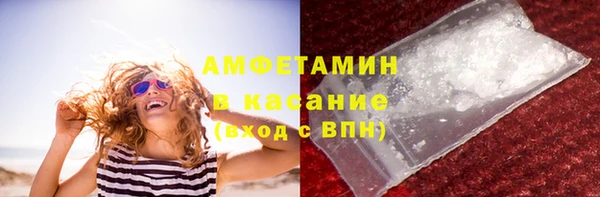 mdpv Бородино
