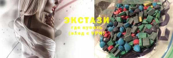 mdpv Бородино