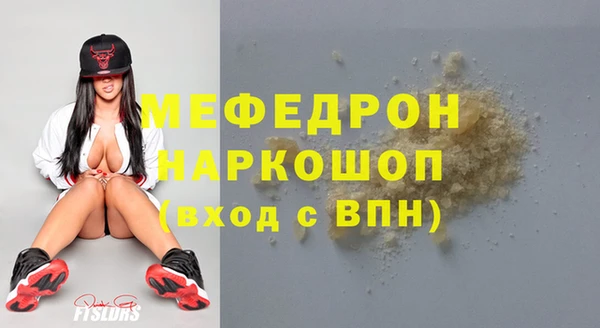 mdpv Бородино