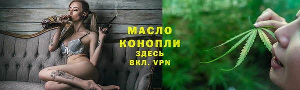 МДПВ Богородицк