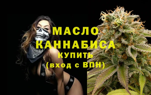 mdpv Бородино