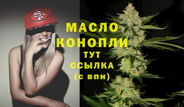 спиды Богданович